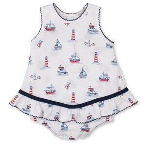 Kissy Kissy Seas The Day Bubble